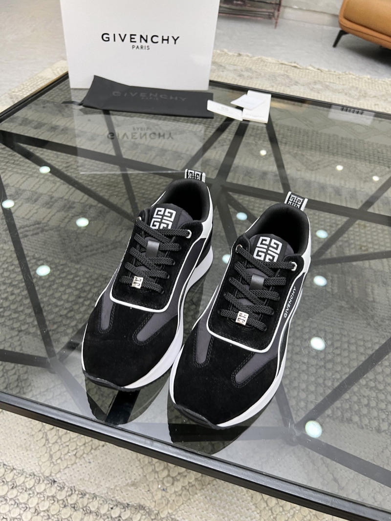 Givenchy Sneakers